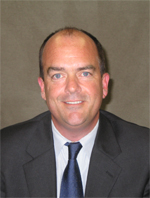 Ken Shreve